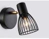 Спот Ambrella Light Loft Traditional TR8659