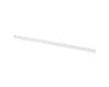 Линейный светильник Lightstar Vela 455092