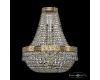 Бра Bohemia Ivele Crystal 19011B/H1/35IV G