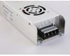 Блок питания с EMC для светодиодной ленты Ambrella Light Illumination 360Вт DC12В 30A IP20 GS8656