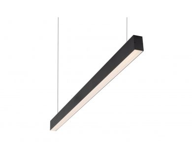 Купить Подвесной светильник Denkirs DK9153-BK Подвесной светильник Denkirs DK9153-BK