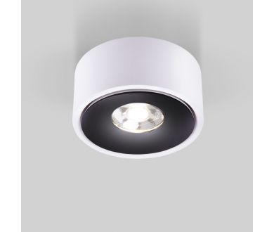 Спот Elektrostandard Glide 4690389185908 a059332