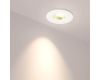 Мебельный светильник Arlight LTM-R35WH 1W White 30deg 020751