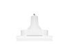 Встраиваемый гипсовый светильник Loft IT Ghost 10356C