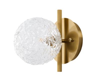 Купить Бра Myfar Francis MR2071-1W Бра Myfar Francis MR2071-1W