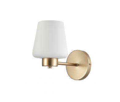 Купить Бра Myfar Mark MR2340-1W Бра Myfar Mark MR2340-1W