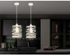 Подвесной светильник Ambrella Light Traditional TR8400