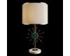 Настольная лампа LOFT IT Agate 10514T Green