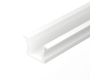 Профиль Arlight LINE-2315-F-2000 WHITE 044265(1)