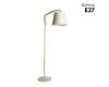 Торшер Arte Lamp Pinocchio A5700PN-1WH