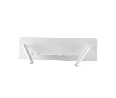 Купить Спот Lumion Cosi 5684/10WL Спот Lumion Cosi 5684/10WL