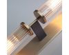 Настенный светильник ImperiumLoft Alouette linear sconce 140565-26