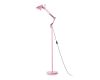 Торшер Ambrella Light Floor TR97645