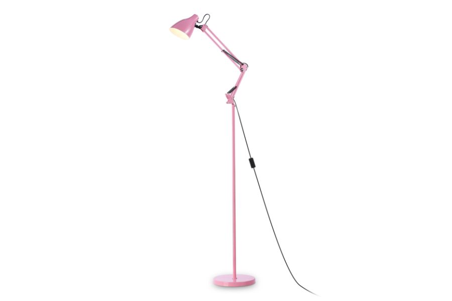 Торшер Ambrella Light Floor TR97645