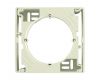 Коробка для наружного монтажа Schneider Electric Sedna SDN6100121