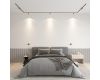 Спот Denkirs Shine wall DK5072-DN