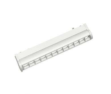 Купить Трековый магнитный светильник Aployt Magnetic track 48 APL.0102.11.12 Трековый магнитный светильник Aployt Magnetic track 48 APL.0102.11.12