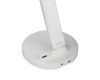 Настольная лампа Эра NLED-511-6W-W Б0057204