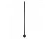 Настенный светильник Loft IT Rays 10056BK