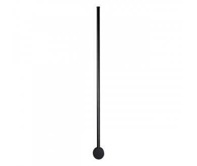 Купить Настенный светильник Loft IT Rays 10056BK Настенный светильник Loft IT Rays 10056BK