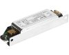Блок питания Эра LP-LED-36W-IP20-12V-S Б0061120