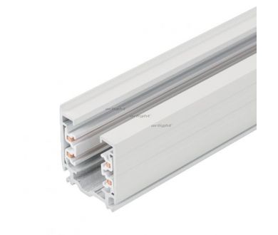 Шинопровод Arlight LGD-D3P-4000 White-M 025249