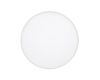 Накладной светильник Arlight SP-RONDO-120A-12W Warm White 021781