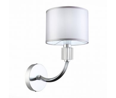 Бра Evoluce SLE107201-01