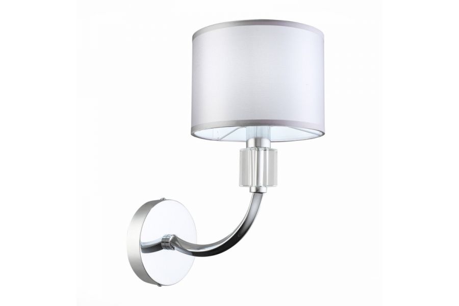 Бра Evoluce SLE107201-01