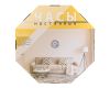 Часы настенные Apeyron ML220621