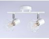 Спот Ambrella Light Traditional TR8628