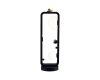 Ландшафтный светильник Odeon Light Nature Luma 5434/3FB
