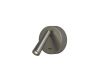 Спот Denkirs Shine wall DK5072-DN
