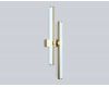 Настенный светильник Ambrella Light Comfort LineTech FL6154