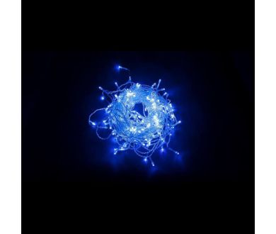 Купить Светодиодный занавес Feron 32340 Светодиодный занавес Feron 32340