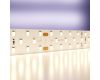 Светодиодная лента Maytoni Technical Led strip 24В 2835 27Вт/м 3000K 5м IP20 20031