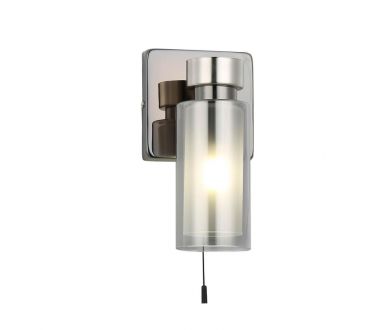 Купить Бра Hiper Sheldon H187-0 Бра Hiper Sheldon H187-0