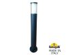 Садовый светильник Fumagalli DR1.575.000.AXU1L