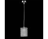 Подвесной светильник Lightstar Cristallo 795414