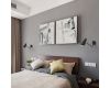 Спот ImperiumLoft Nati 224047-23