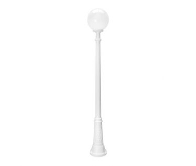Уличный фонарь Fumagalli Gigi/G300 G30.156.000.WYE27