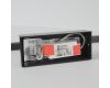 Подсветка для картин Nowodvorski Van Gogh Led Black 10285