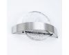 Настенный светильник Modestyle MS.1511.250 CR