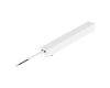 Блок питания ST Luce SKYFLAT 48V 100W ST063.548.100.1