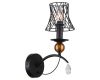 Бра Lussole Lgo Arivaca GRLSP-8105