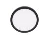 Потолочный светильник Loft IT Extraslim 10227/24 Black