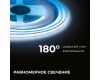 Светодиодная лента Apeyron 24В COB 12Вт/м 6500К 5м IP20 00-383