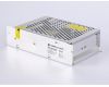 Блок питания Ambrella Light LED Driver 24V 150Вт AC90-260 6.3A IP20 GS9606