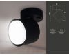 Спот Ambrella Light Techno TA133