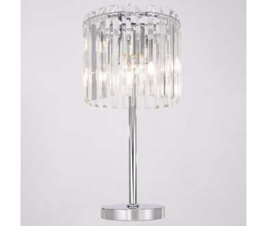 Настольная лампа Citilux Джейн CL306831